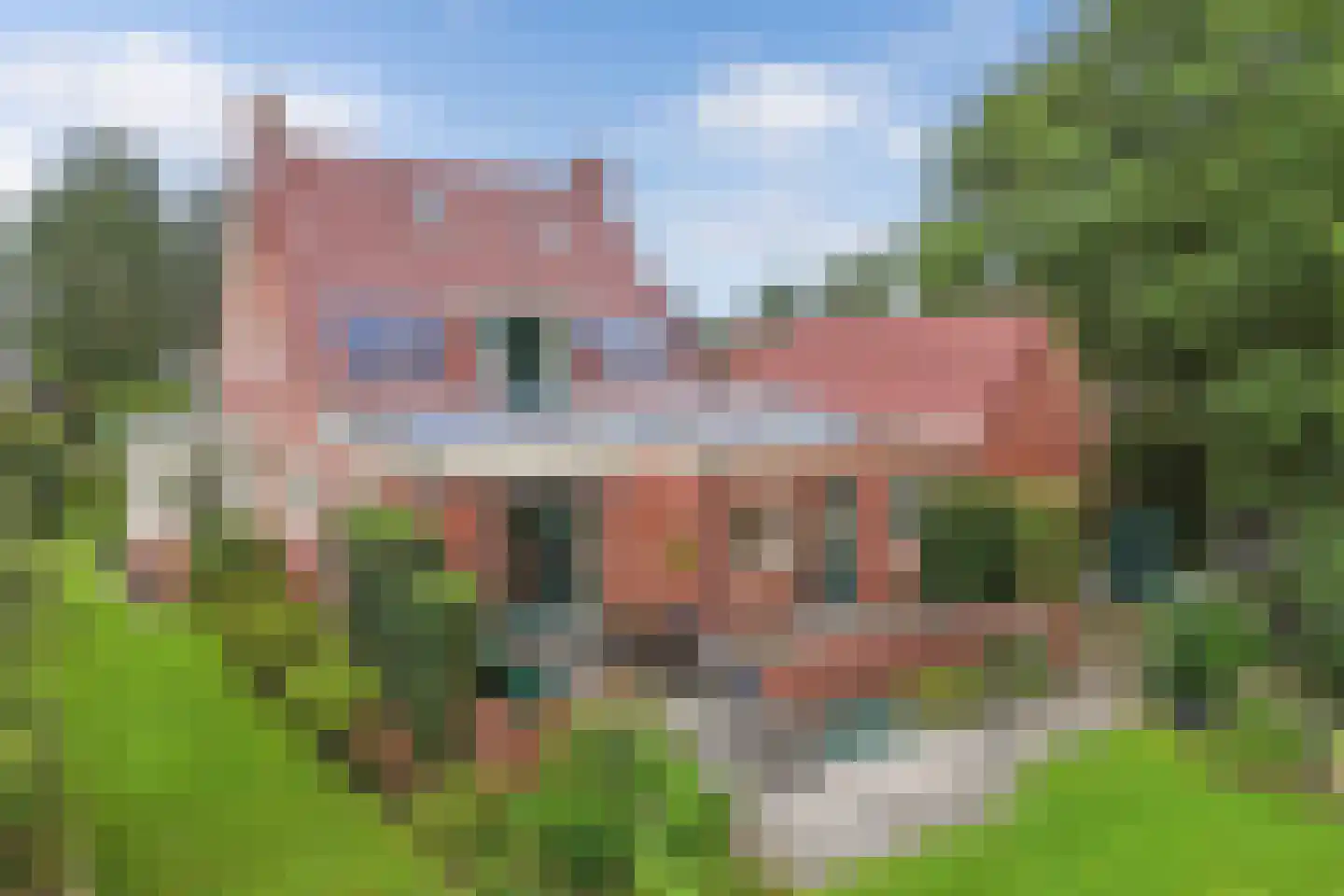 Seerp van Galemawei 31 Mantgum thumbnail 63