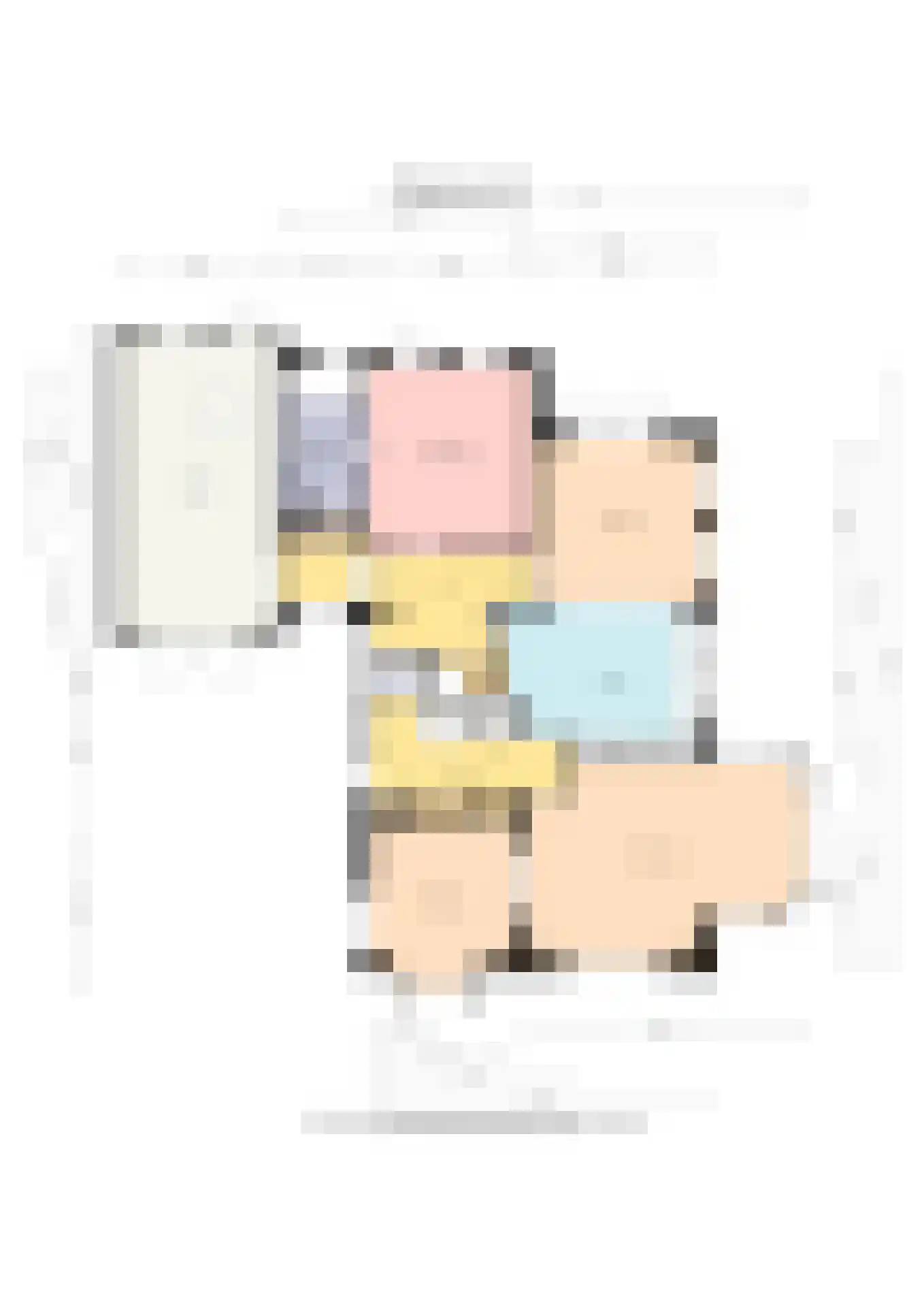 Seerp van Galemawei 31 Mantgum thumbnail 65