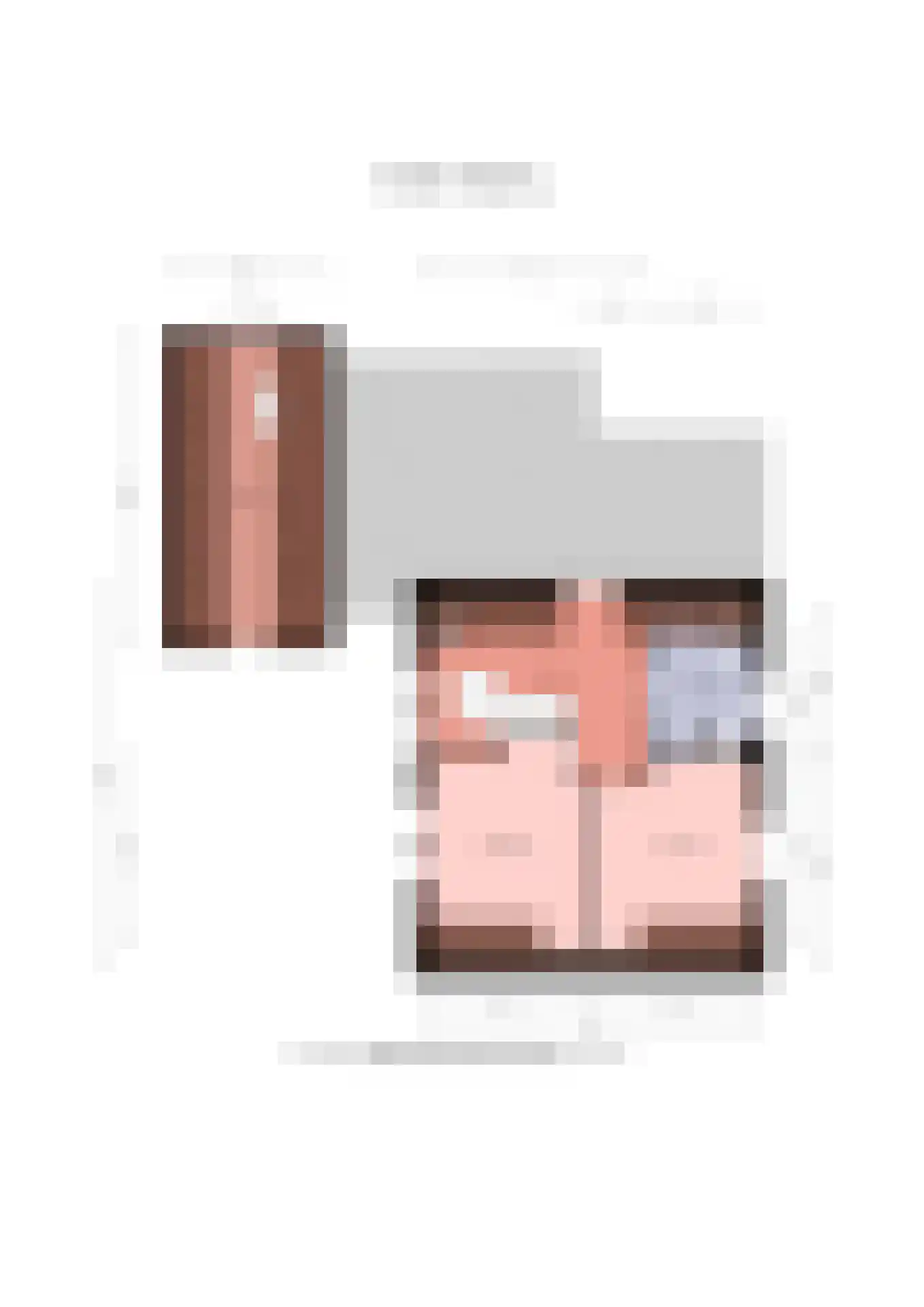 Seerp van Galemawei 31 Mantgum thumbnail 66