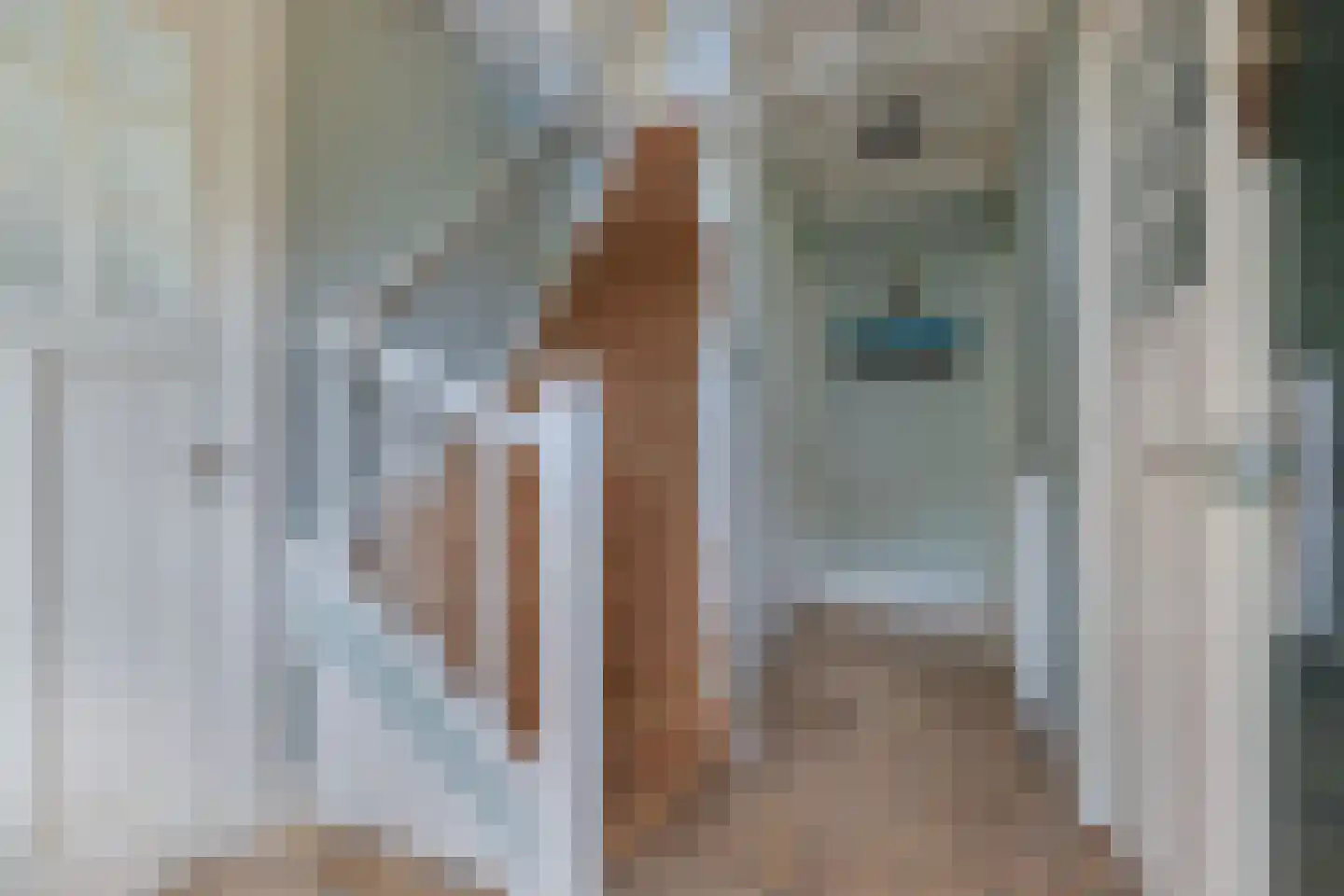 Seerp van Galemawei 31 Mantgum thumbnail 8