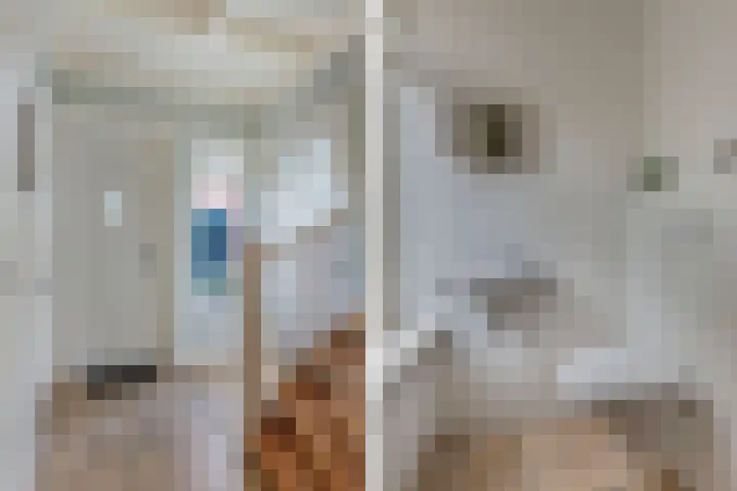 Seerp van Galemawei 31 Mantgum thumbnail 9