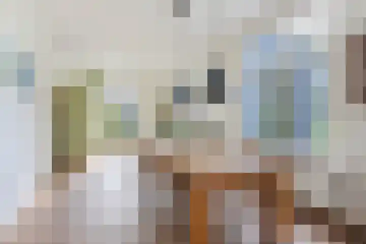 Seerp van Galemawei 33 Mantgum thumbnail 10