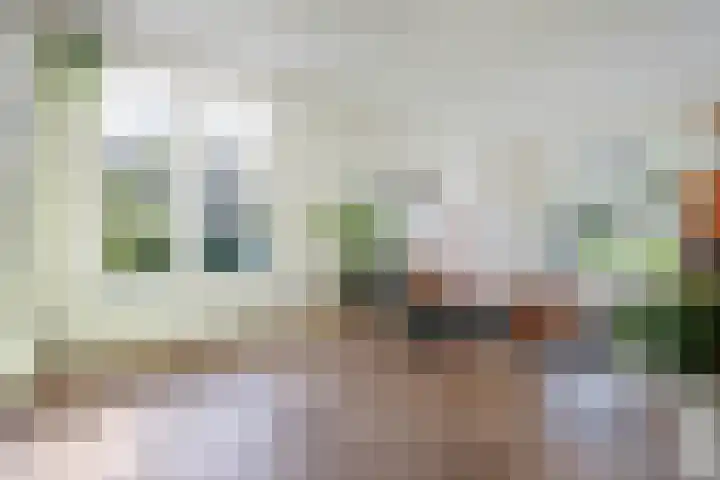 Seerp van Galemawei 33 Mantgum thumbnail 11