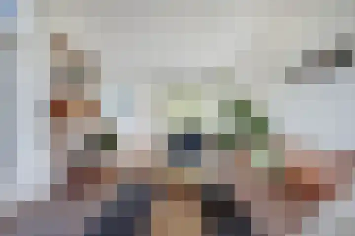 Seerp van Galemawei 33 Mantgum thumbnail 13