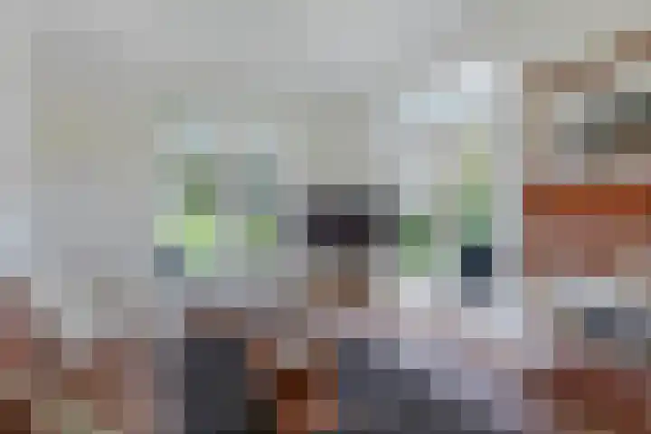 Seerp van Galemawei 33 Mantgum thumbnail 14