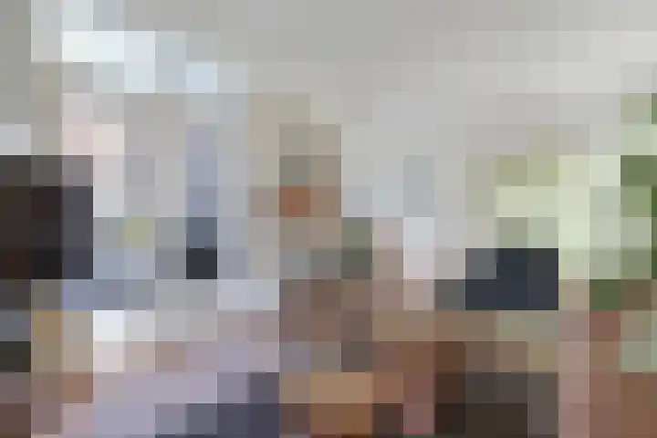 Seerp van Galemawei 33 Mantgum thumbnail 15