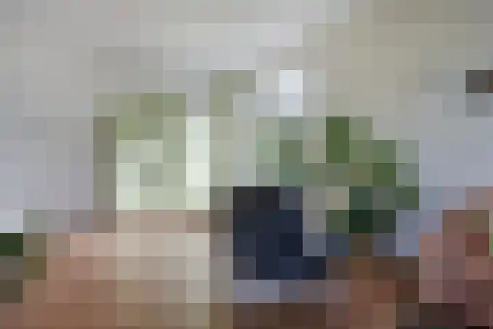 Seerp van Galemawei 33 Mantgum thumbnail 16