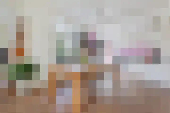 Seerp van Galemawei 33 Mantgum thumbnail 18