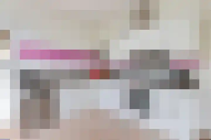 Seerp van Galemawei 33 Mantgum thumbnail 19