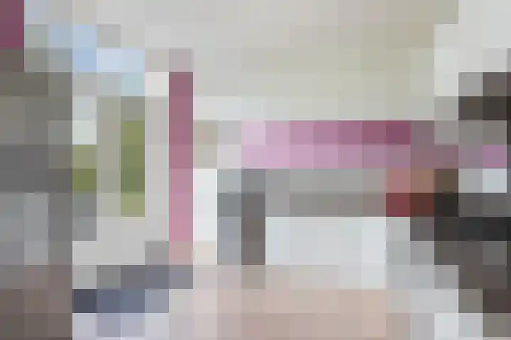 Seerp van Galemawei 33 Mantgum thumbnail 20