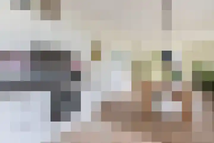 Seerp van Galemawei 33 Mantgum thumbnail 21