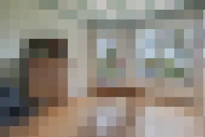 Seerp van Galemawei 33 Mantgum thumbnail 23
