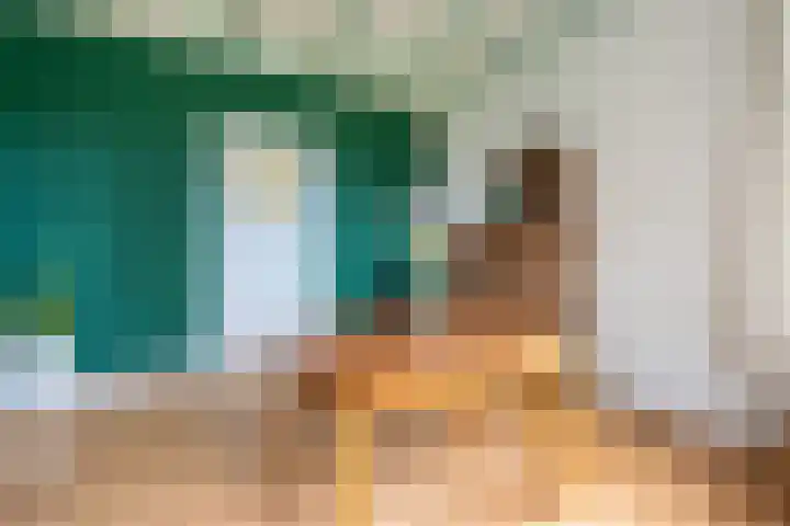 Seerp van Galemawei 33 Mantgum thumbnail 24