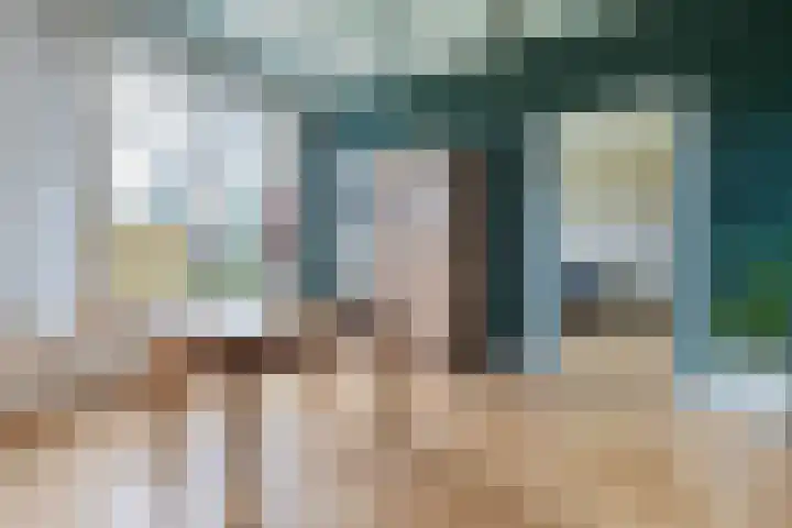 Seerp van Galemawei 33 Mantgum thumbnail 25