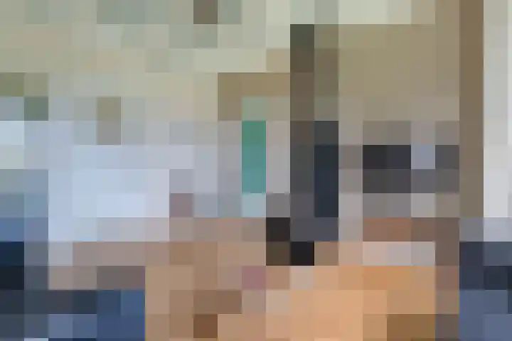 Seerp van Galemawei 33 Mantgum thumbnail 26