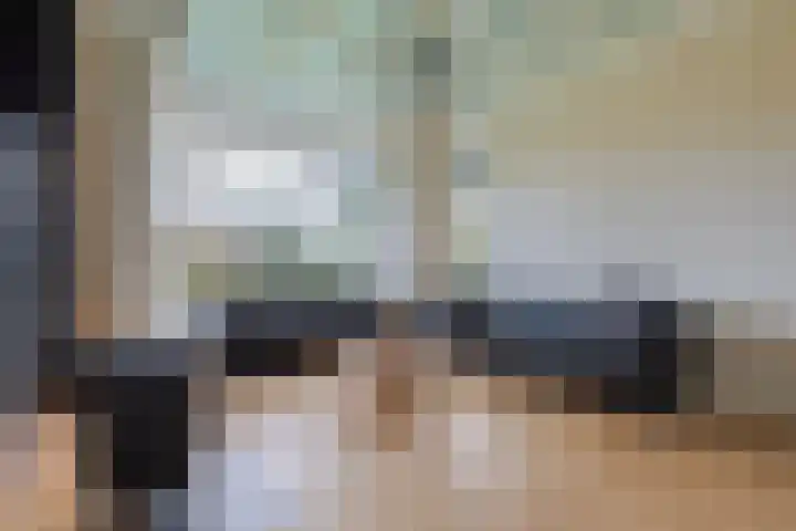 Seerp van Galemawei 33 Mantgum thumbnail 27