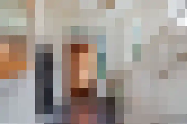 Seerp van Galemawei 33 Mantgum thumbnail 28