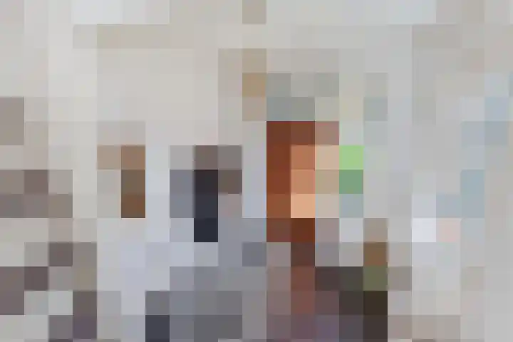 Seerp van Galemawei 33 Mantgum thumbnail 29