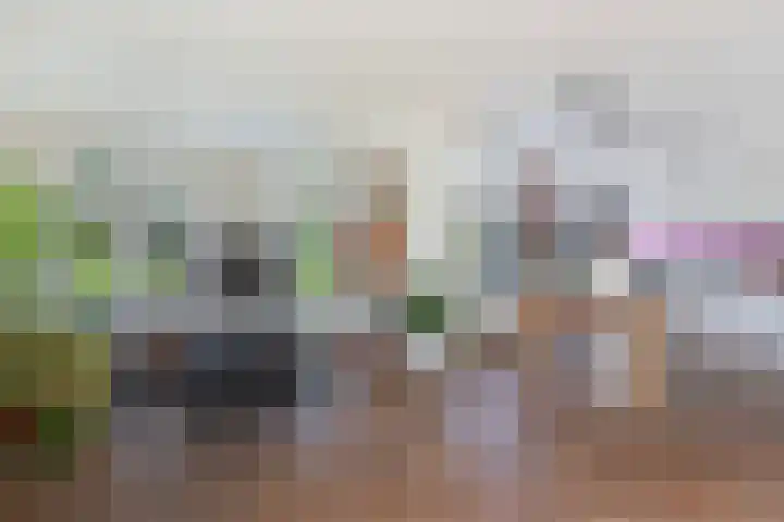 Seerp van Galemawei 33 Mantgum foto 3