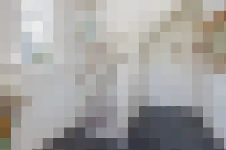 Seerp van Galemawei 33 Mantgum thumbnail 30
