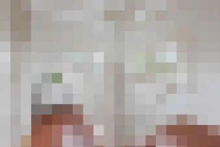 Seerp van Galemawei 33 Mantgum thumbnail 31