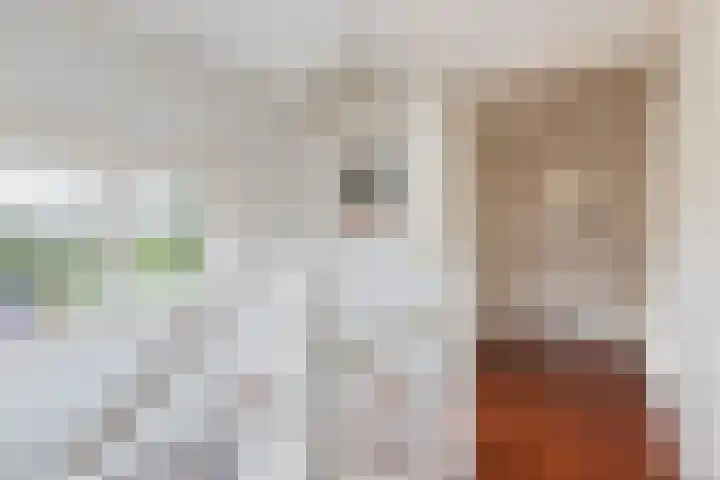 Seerp van Galemawei 33 Mantgum thumbnail 32
