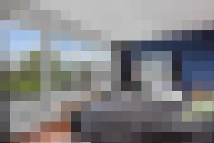 Seerp van Galemawei 33 Mantgum thumbnail 33
