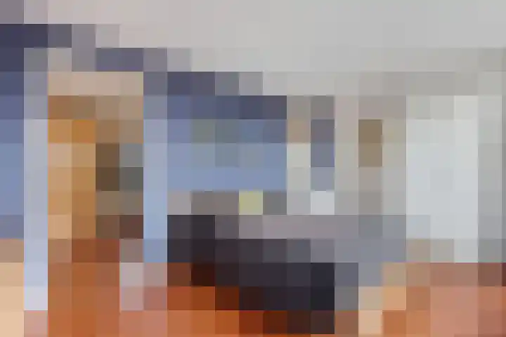 Seerp van Galemawei 33 Mantgum thumbnail 35
