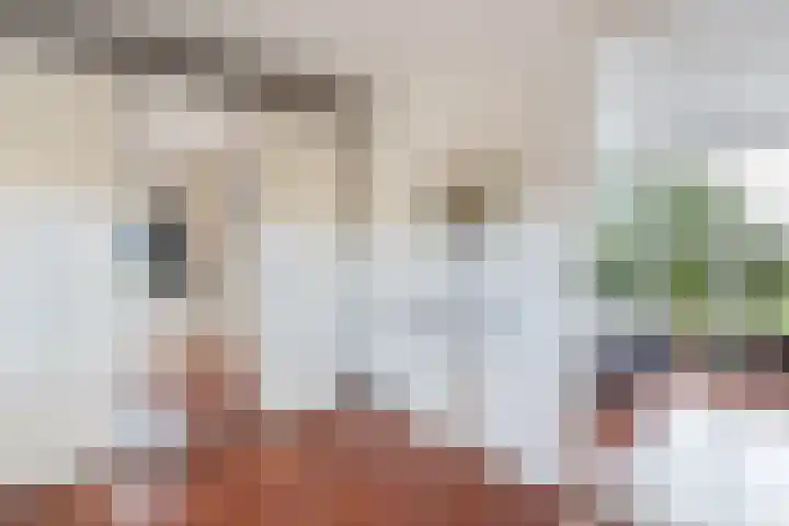 Seerp van Galemawei 33 Mantgum thumbnail 36