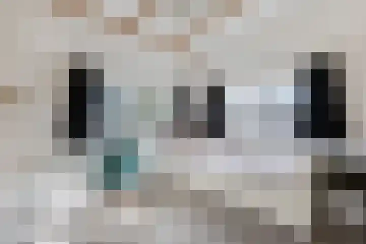 Seerp van Galemawei 33 Mantgum thumbnail 37