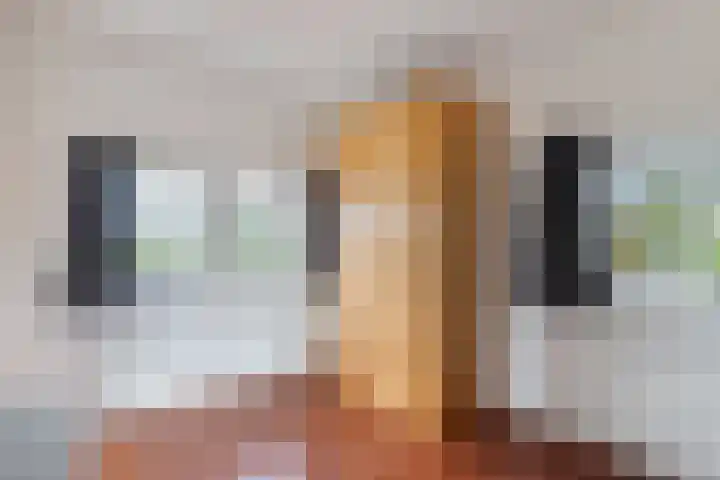 Seerp van Galemawei 33 Mantgum thumbnail 38