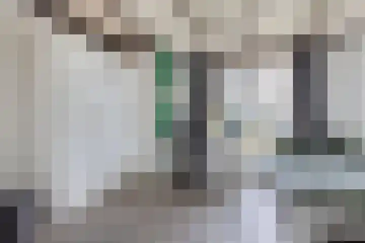 Seerp van Galemawei 33 Mantgum thumbnail 39