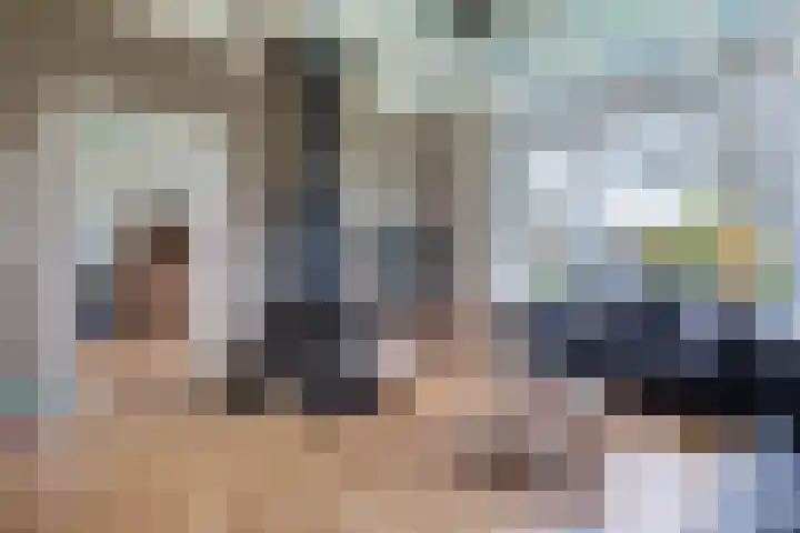 Seerp van Galemawei 33 Mantgum thumbnail 4