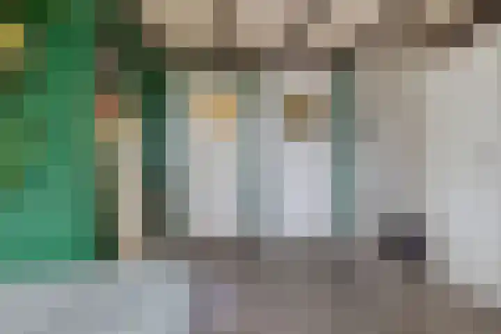 Seerp van Galemawei 33 Mantgum thumbnail 40