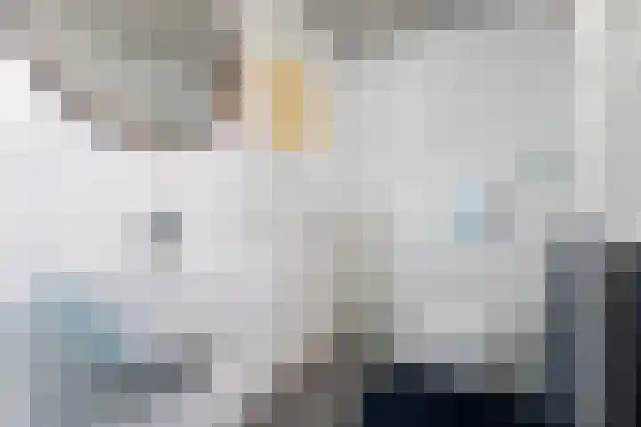Seerp van Galemawei 33 Mantgum thumbnail 41