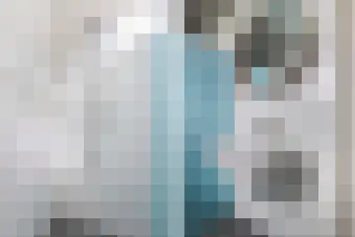 Seerp van Galemawei 33 Mantgum thumbnail 42