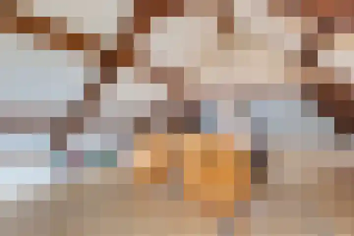 Seerp van Galemawei 33 Mantgum thumbnail 43