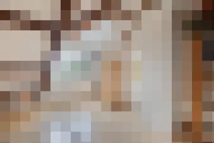 Seerp van Galemawei 33 Mantgum thumbnail 44