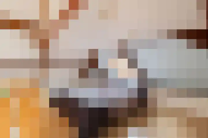 Seerp van Galemawei 33 Mantgum thumbnail 45