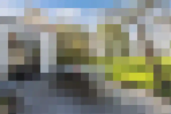 Seerp van Galemawei 33 Mantgum thumbnail 47