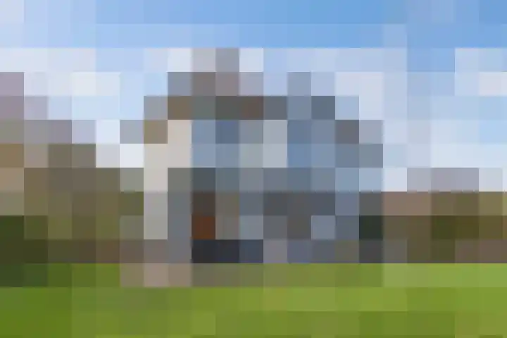 Seerp van Galemawei 33 Mantgum thumbnail 5