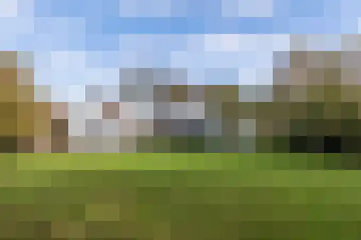 Seerp van Galemawei 33 Mantgum thumbnail 54