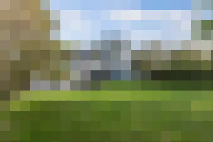 Seerp van Galemawei 33 Mantgum thumbnail 55
