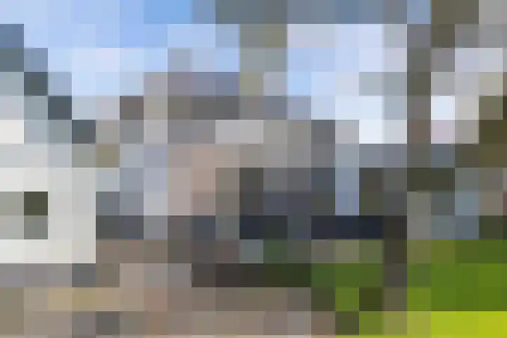 Seerp van Galemawei 33 Mantgum thumbnail 56