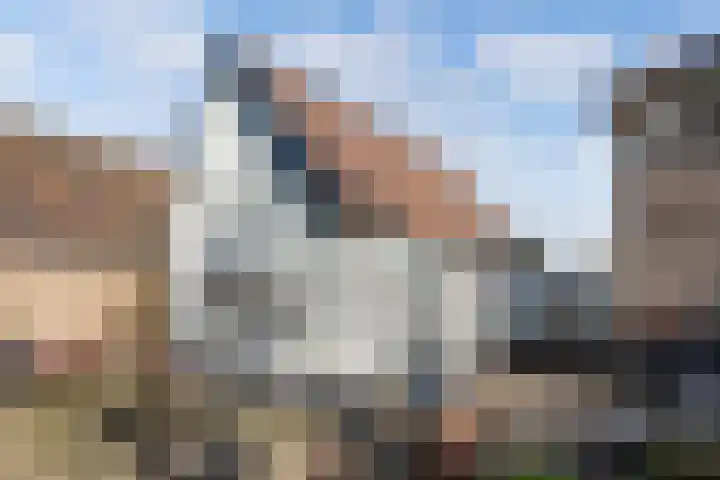 Seerp van Galemawei 33 Mantgum thumbnail 56