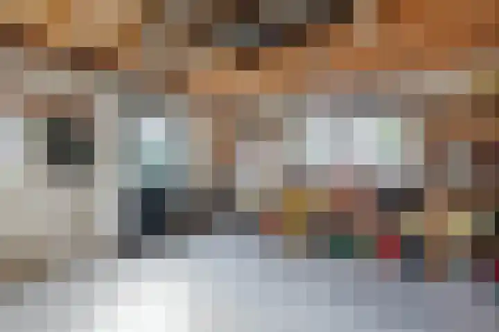 Seerp van Galemawei 33 Mantgum thumbnail 57