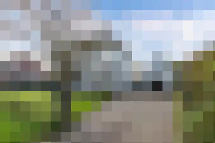 Seerp van Galemawei 33 Mantgum thumbnail 58
