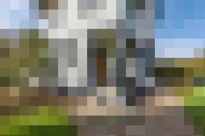 Seerp van Galemawei 33 Mantgum thumbnail 6