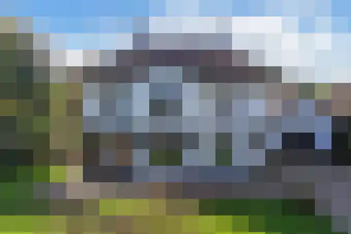 Seerp van Galemawei 33 Mantgum thumbnail 62