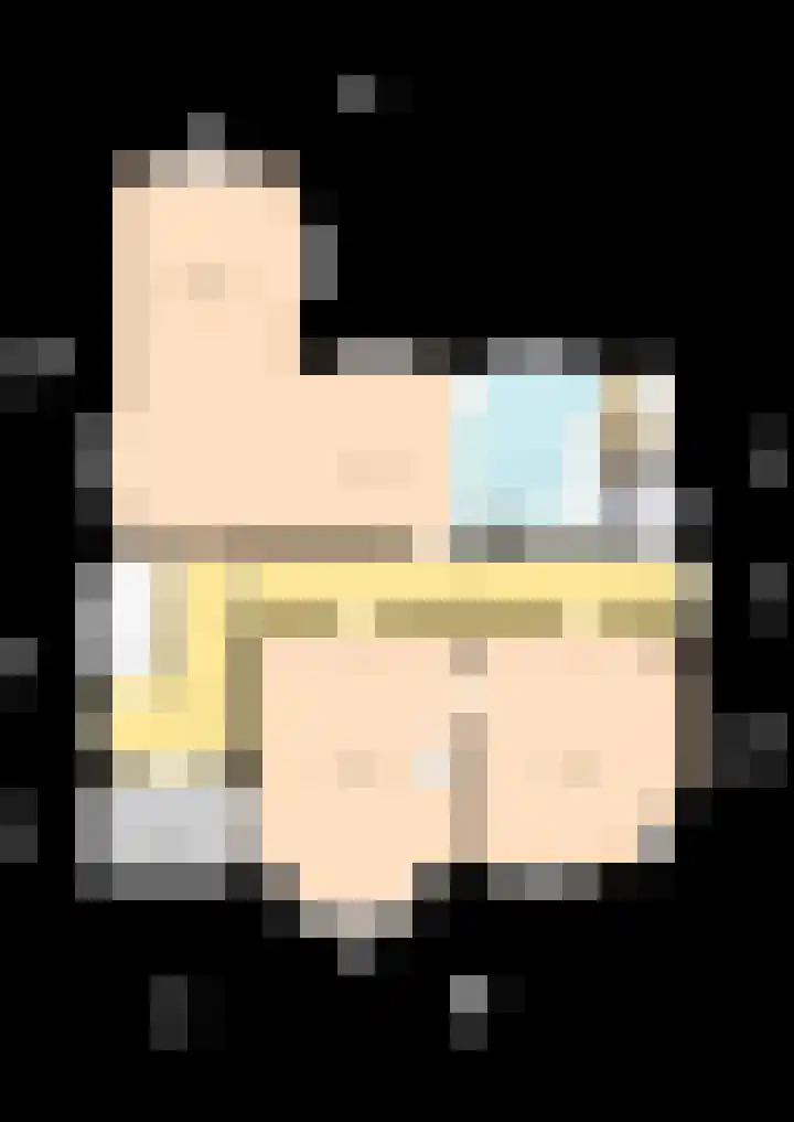 Seerp van Galemawei 33 Mantgum thumbnail 66